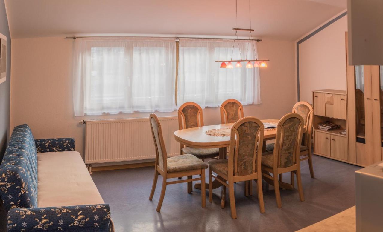 Hundemuede In Dresden Apartment Exterior photo